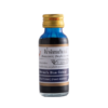 สีผสมอาหาร สีน้ำตาลแก่ ตราวินเนอร์ ขนาด 28 มล.