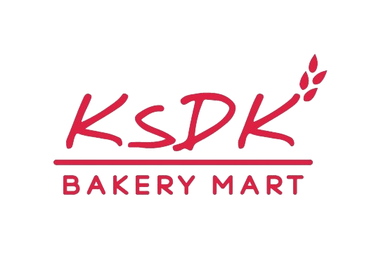 DK BakeryMart